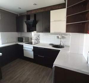 3-к квартира, вторичка, 109м2, 3/9 этаж