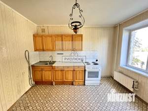 1-к квартира, вторичка, 36м2, 2/9 этаж