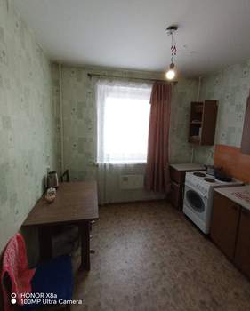 2-к квартира, вторичка, 56м2, 5/10 этаж