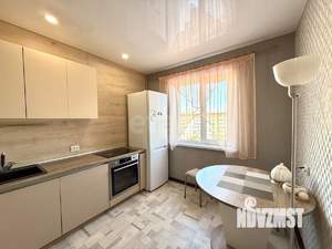 1-к квартира, вторичка, 32м2, 9/9 этаж