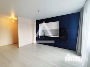 2-к квартира, вторичка, 56м2, 3/16 этаж