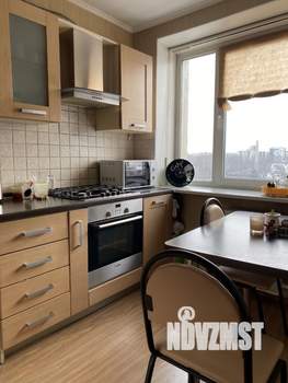 2-к квартира, вторичка, 47м2, 8/9 этаж