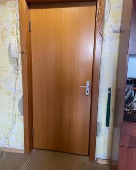 2-к квартира, вторичка, 48м2, 5/9 этаж