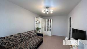 2-к квартира, вторичка, 50м2, 5/10 этаж