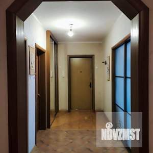 4-к квартира, вторичка, 126м2, 5/10 этаж