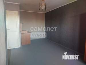 1-к квартира, вторичка, 32м2, 5/5 этаж