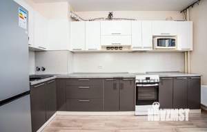 2-к квартира, вторичка, 48м2, 9/10 этаж