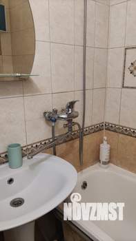 2-к квартира, вторичка, 51м2, 8/9 этаж