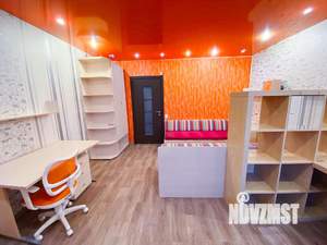 2-к квартира, вторичка, 65м2, 10/10 этаж