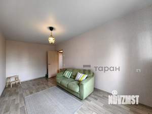 2-к квартира, вторичка, 41м2, 3/16 этаж