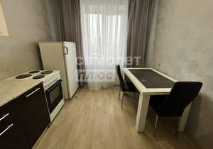 1-к квартира, вторичка, 32м2, 7/10 этаж