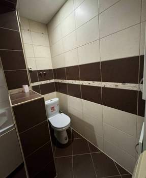 2-к квартира, вторичка, 60м2, 6/10 этаж