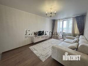 1-к квартира, вторичка, 33м2, 8/9 этаж