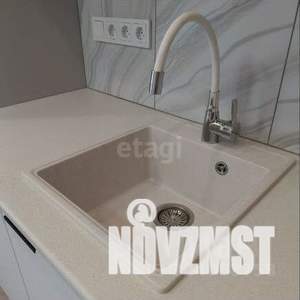 2-к квартира, вторичка, 46м2, 4/10 этаж