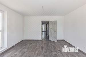 2-к квартира, вторичка, 36м2, 3/10 этаж