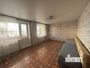 3-к квартира, вторичка, 80м2, 1/5 этаж
