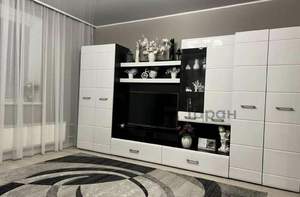 1-к квартира, вторичка, 41м2, 10/10 этаж