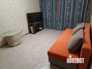 1-к квартира, вторичка, 34м2, 3/10 этаж