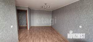 1-к квартира, вторичка, 32м2, 5/5 этаж