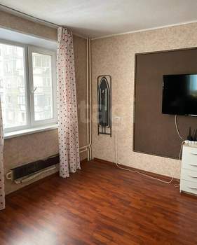 2-к квартира, вторичка, 50м2, 5/10 этаж