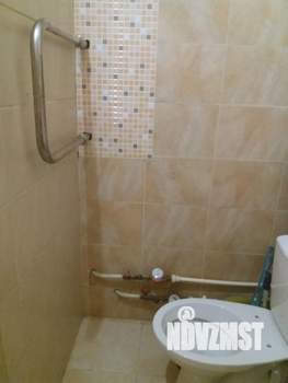 1-к квартира, вторичка, 32м2, 4/10 этаж