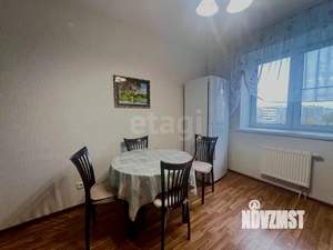 2-к квартира, вторичка, 58м2, 7/10 этаж
