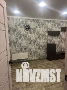 2-к квартира, вторичка, 42м2, 4/5 этаж