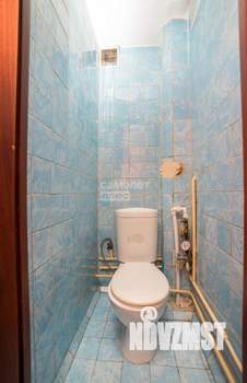 3-к квартира, вторичка, 65м2, 10/10 этаж