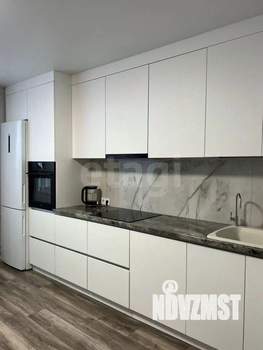 2-к квартира, вторичка, 60м2, 10/10 этаж