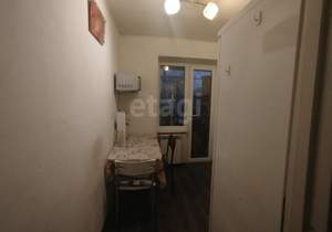 2-к квартира, вторичка, 47м2, 2/5 этаж