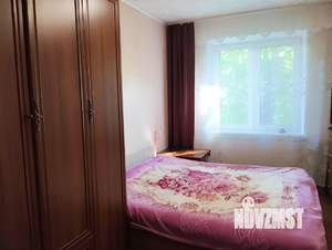 Фото квартиры на продажу (10)