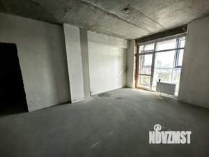 2-к квартира, сданный дом, 50м2, 12/32 этаж