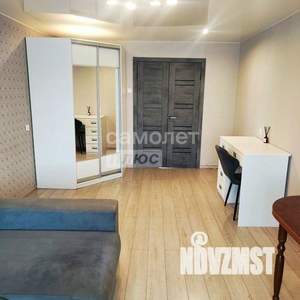 2-к квартира, вторичка, 49м2, 2/5 этаж