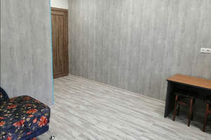 1-к квартира, вторичка, 47м2, 4/9 этаж