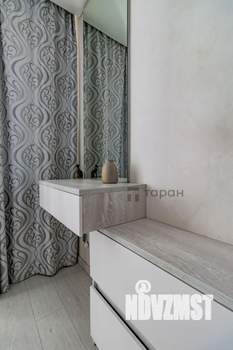 2-к квартира, вторичка, 57м2, 14/14 этаж