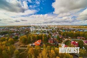 5-к квартира, вторичка, 247м2, 16/17 этаж