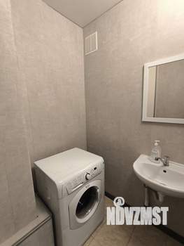 3-к квартира, вторичка, 65м2, 9/10 этаж