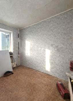 2-к квартира, вторичка, 45м2, 2/5 этаж