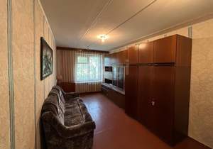 2-к квартира, вторичка, 48м2, 4/9 этаж
