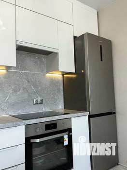 3-к квартира, вторичка, 62м2, 16/17 этаж