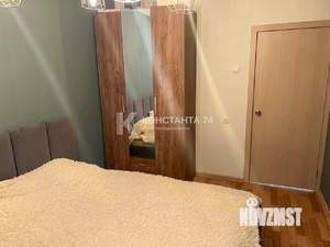 2-к квартира, вторичка, 63м2, 8/10 этаж