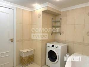 2-к квартира, вторичка, 79м2, 3/3 этаж