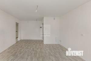 2-к квартира, вторичка, 43м2, 8/10 этаж