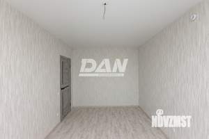 1-к квартира, вторичка, 32м2, 7/10 этаж