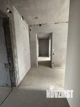 2-к квартира, вторичка, 65м2, 1/10 этаж