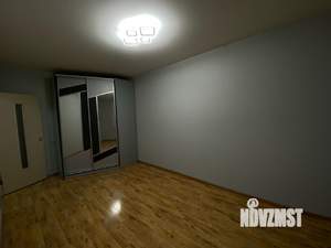 1-к квартира, вторичка, 32м2, 4/10 этаж