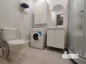 2-к квартира, вторичка, 42м2, 3/10 этаж