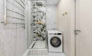 2-к квартира, вторичка, 61м2, 12/16 этаж