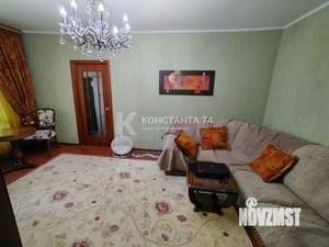 2-к квартира, вторичка, 45м2, 1/5 этаж