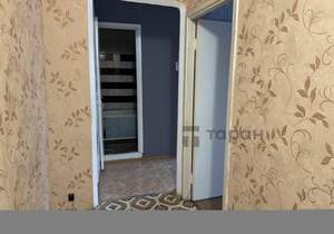 1-к квартира, вторичка, 32м2, 2/10 этаж